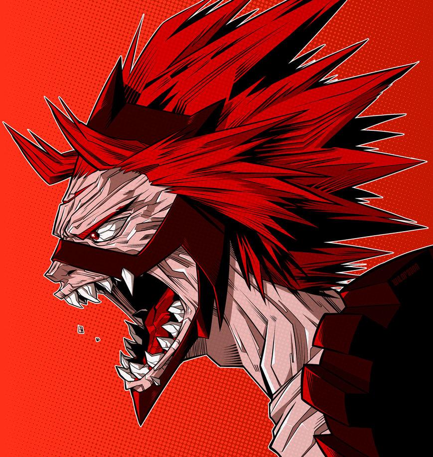 Red Riot Wallpaper Related Keywords & Suggestions Riot