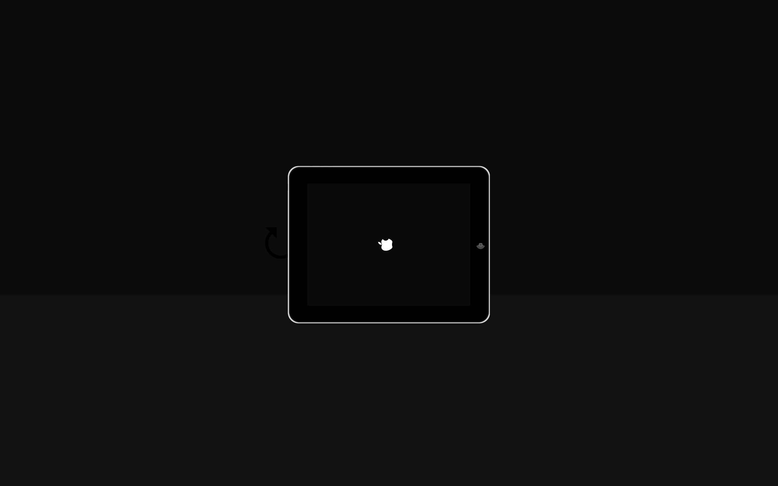 Dark Minimalist Wallpaper Free Dark Minimalist Background