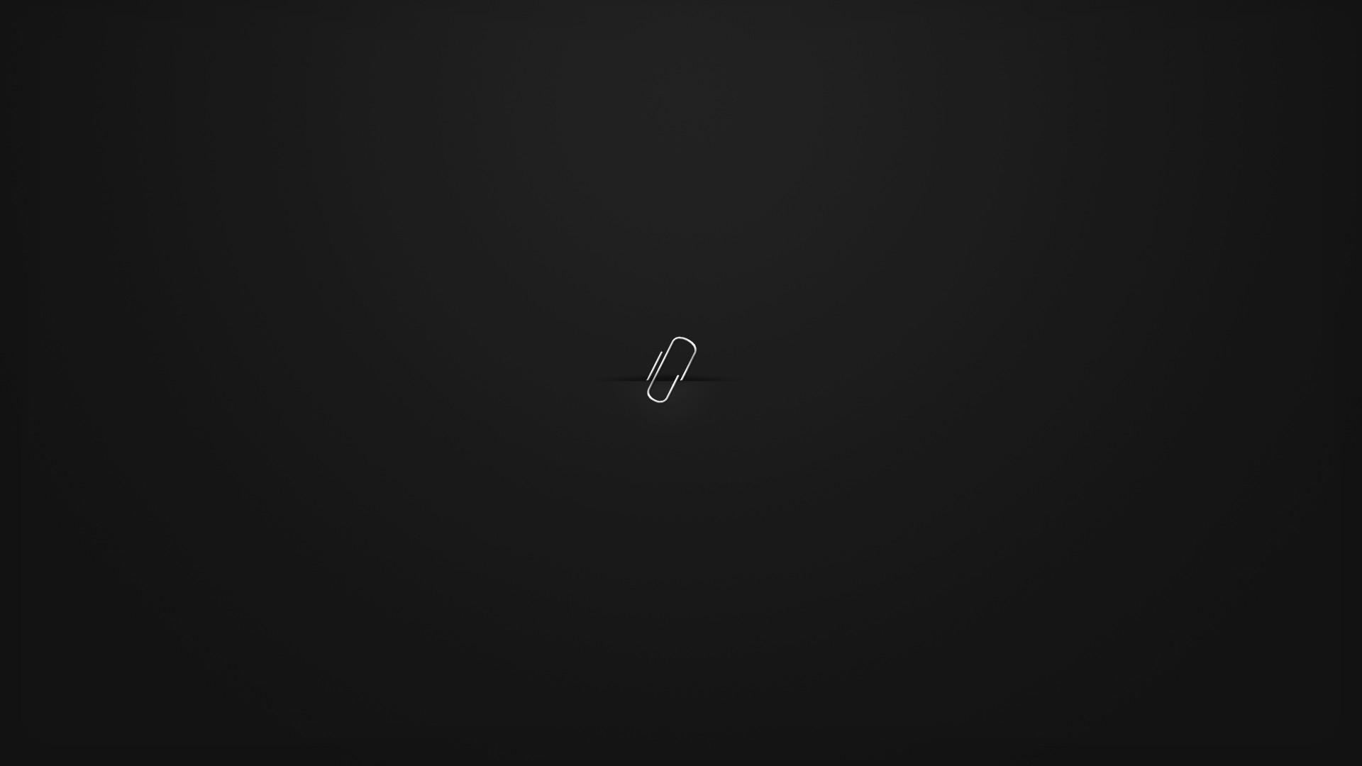 Black Minimalist 4k Wallpapers - Wallpaper Cave