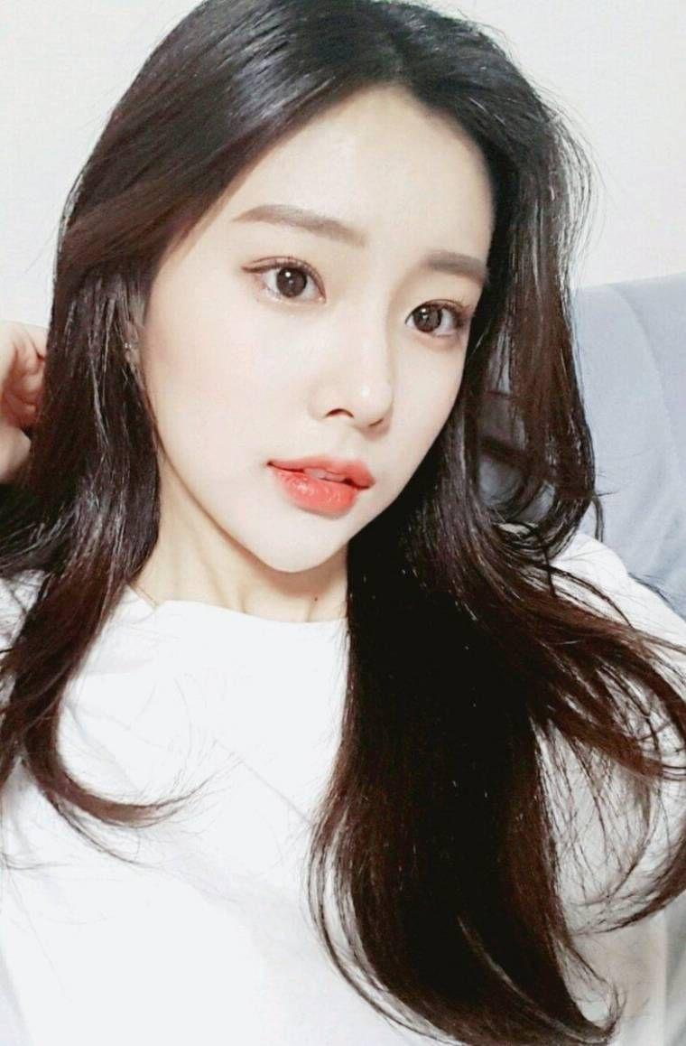 IZ*ONE #Kang Hyewon #Kpop. One pic, Kpop, Ulzzang