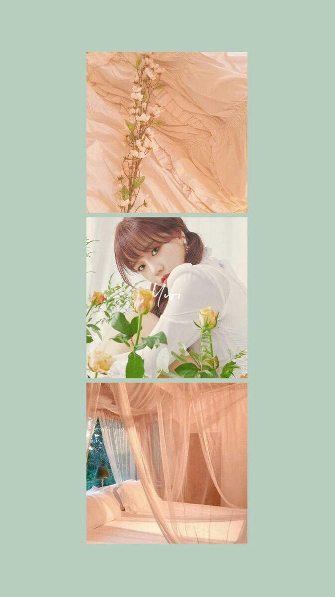 Iz one 아이즈원 jang won young sakura miyawaki jo yu ri choi
