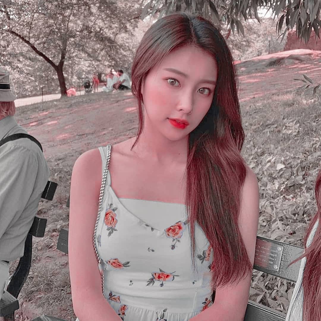 polarredits Instagram Photo and Videos