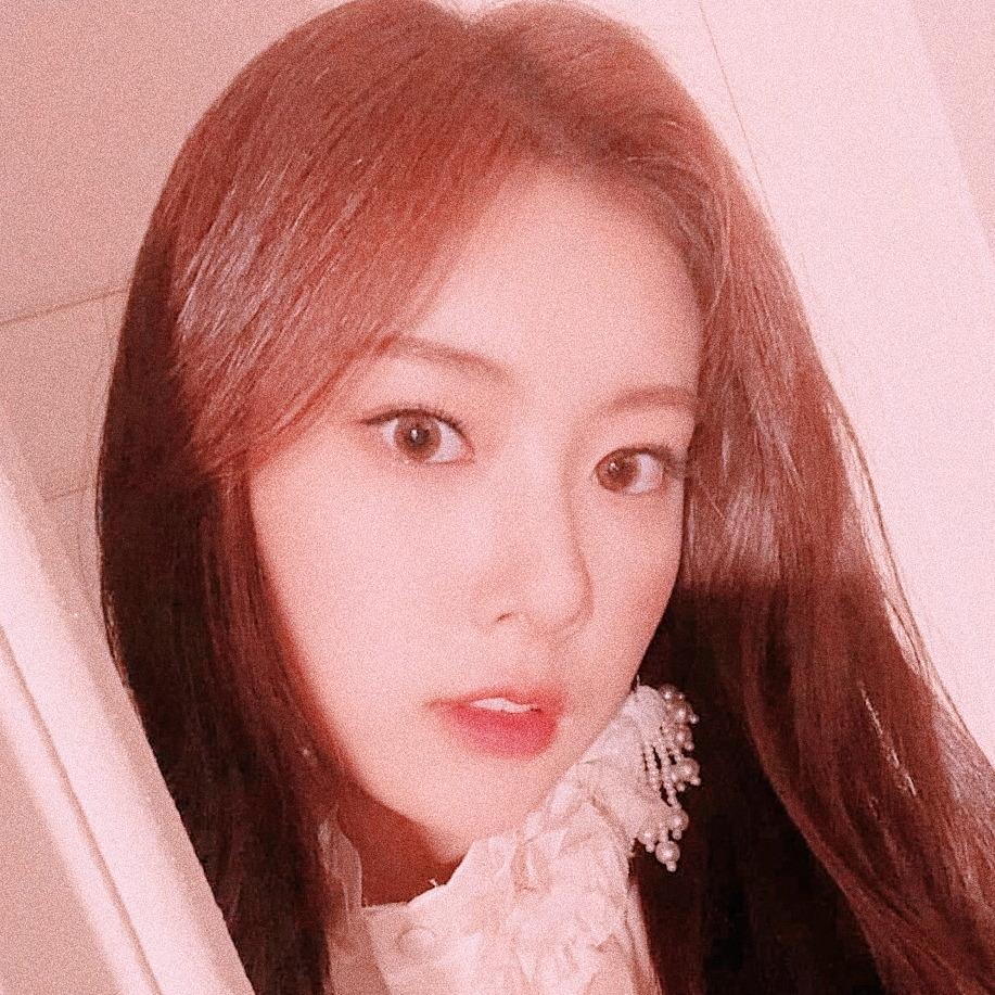 hyewon packs Tumblr posts