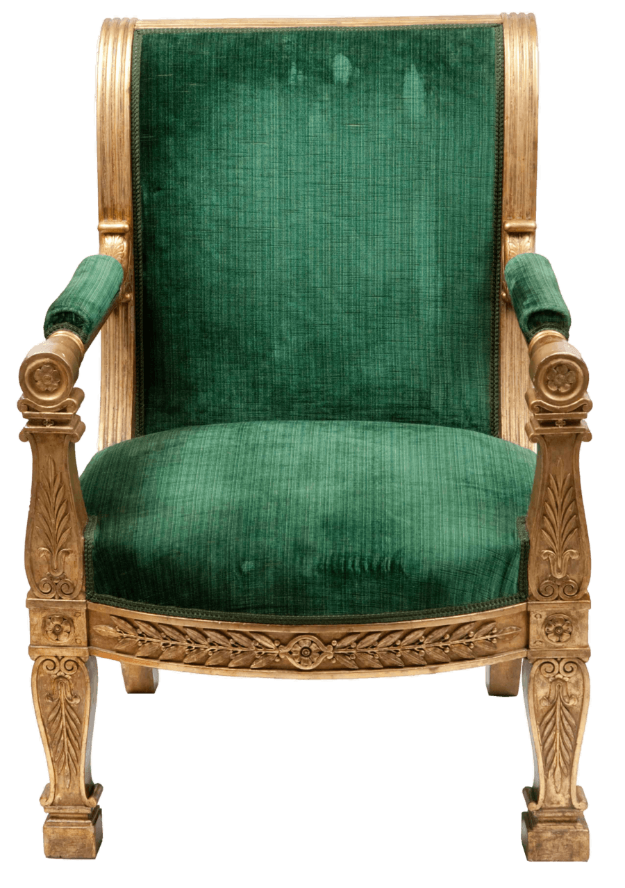 Chair HD PNG Transparent Chair HD PNG Image