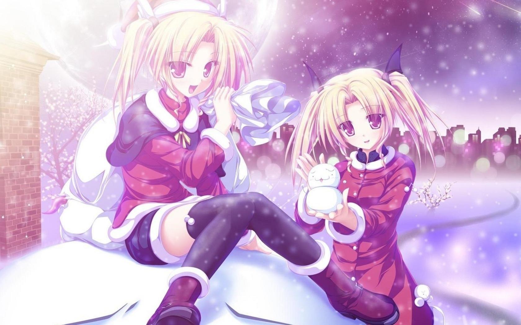 Free download Winter walk wallpaper and image wallpaper