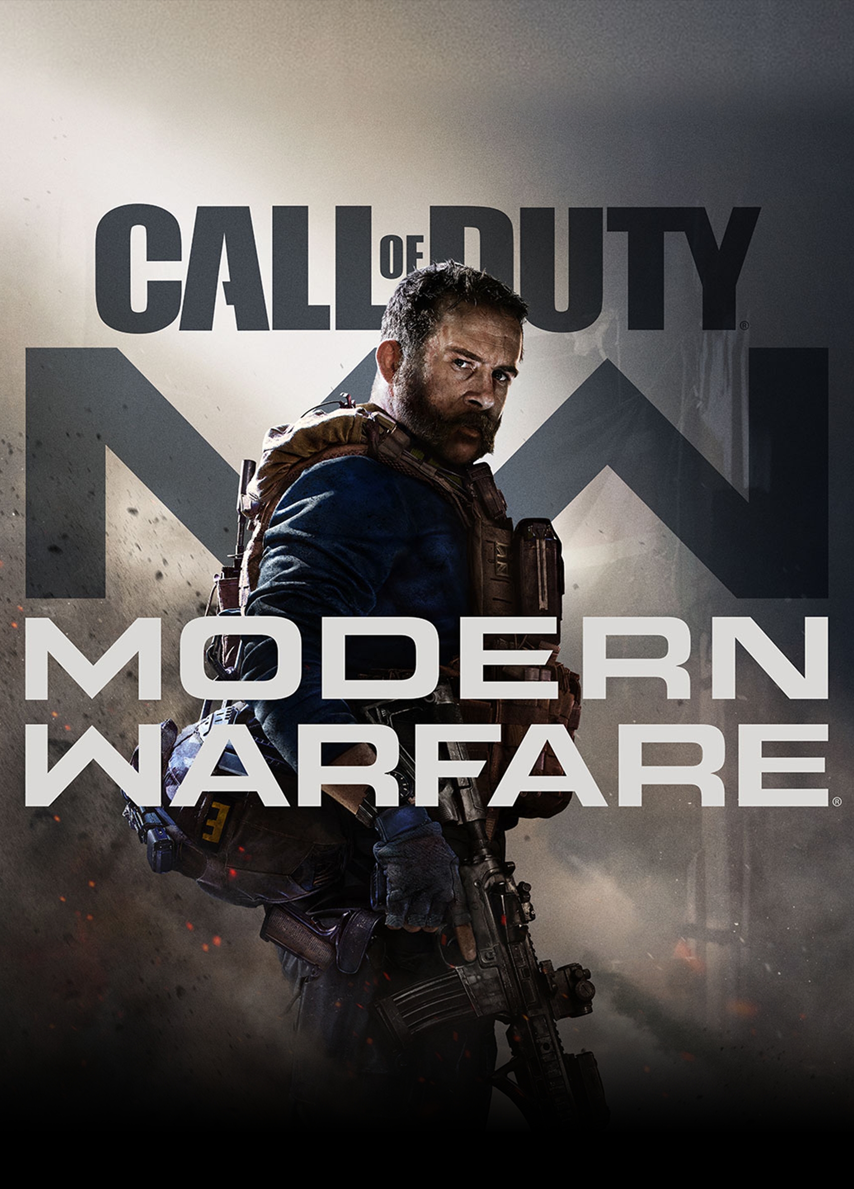 Buy Call of Duty: Modern Warfare Battle.net