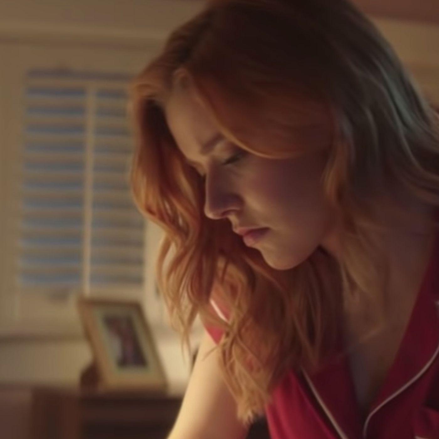 See the first trailer and image from the new 'Nancy Drew