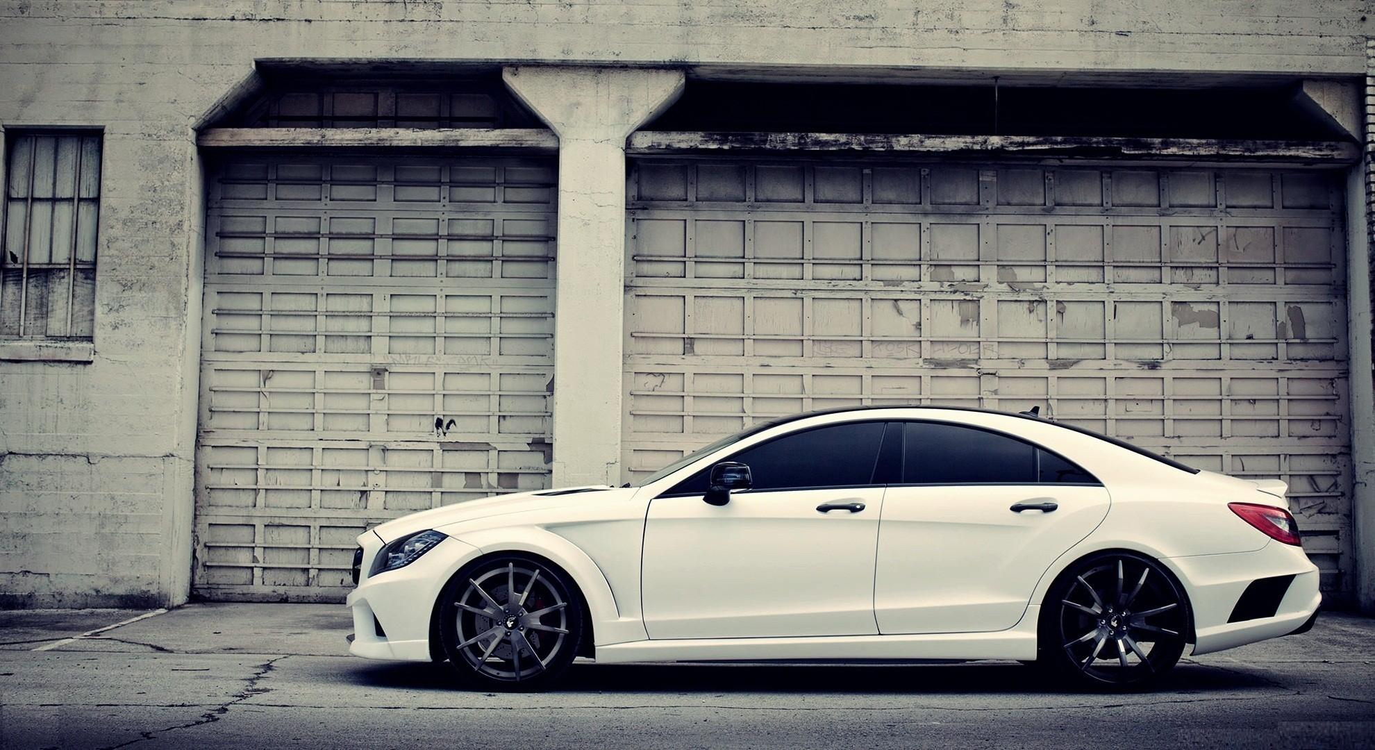 Cars, Mercedes CLS 63, AMG, Mercedes Benz, CLS, Mercedes