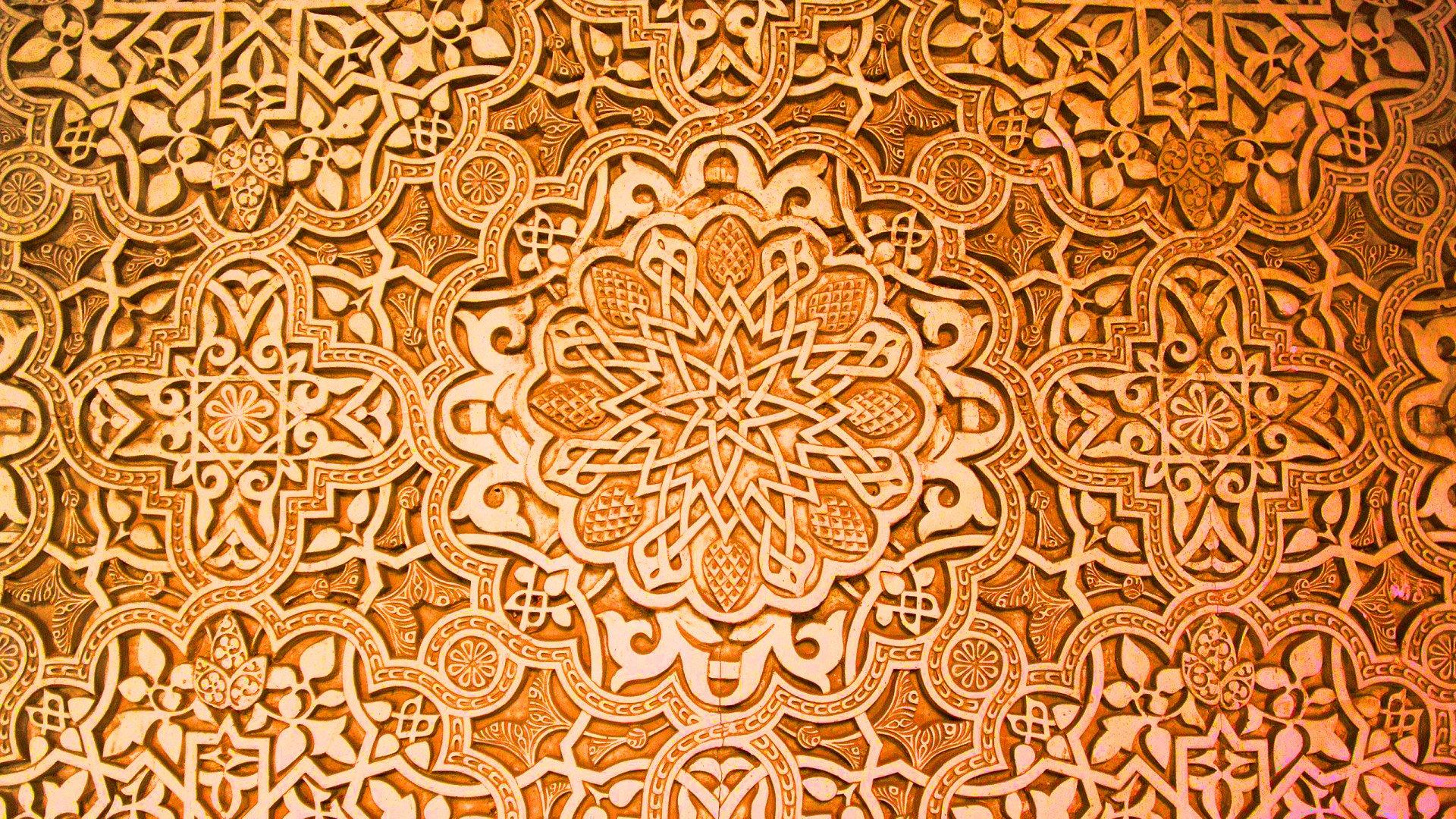 Carving Wallpapers - Wallpaper Cave