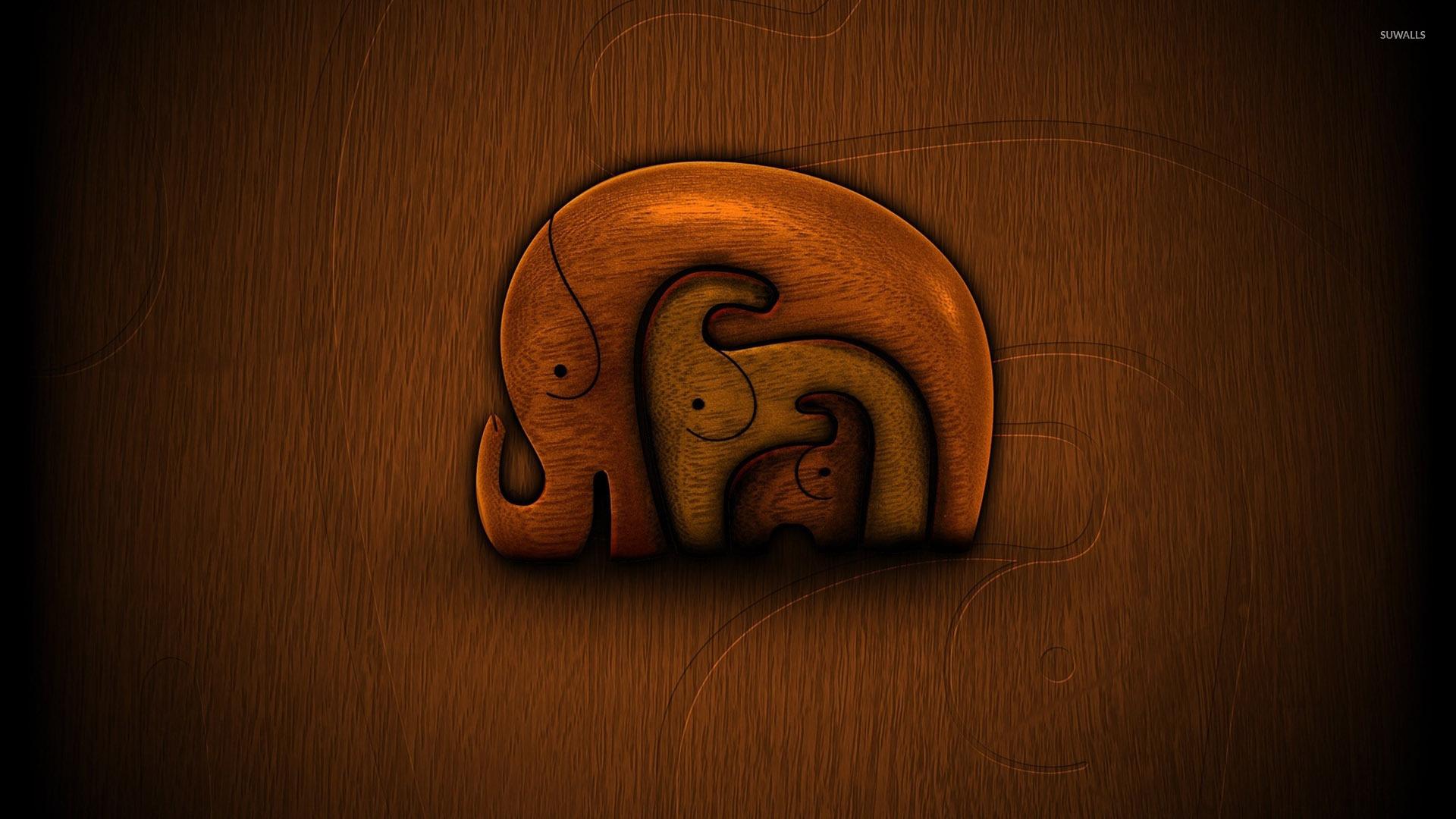 Carving Wallpapers - Wallpaper Cave
