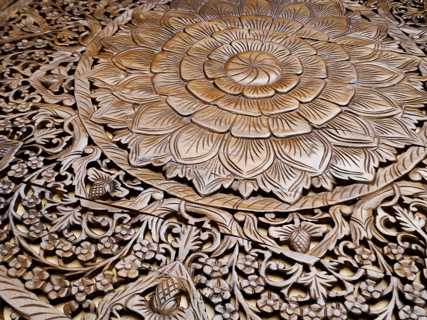 Carving Wallpapers - Wallpaper Cave