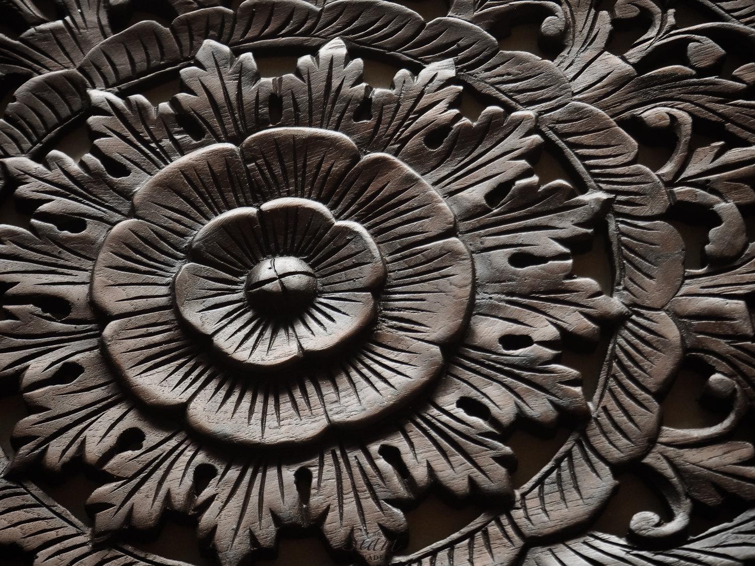 Carving Wallpapers - Wallpaper Cave