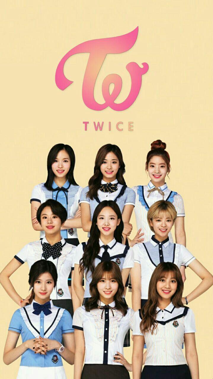 Twice Tt Wallpapers Wallpaper Cave Tumblr is a place to express yourself, discover yourself, and bond over the stuff you love. twice tt wallpapers wallpaper cave