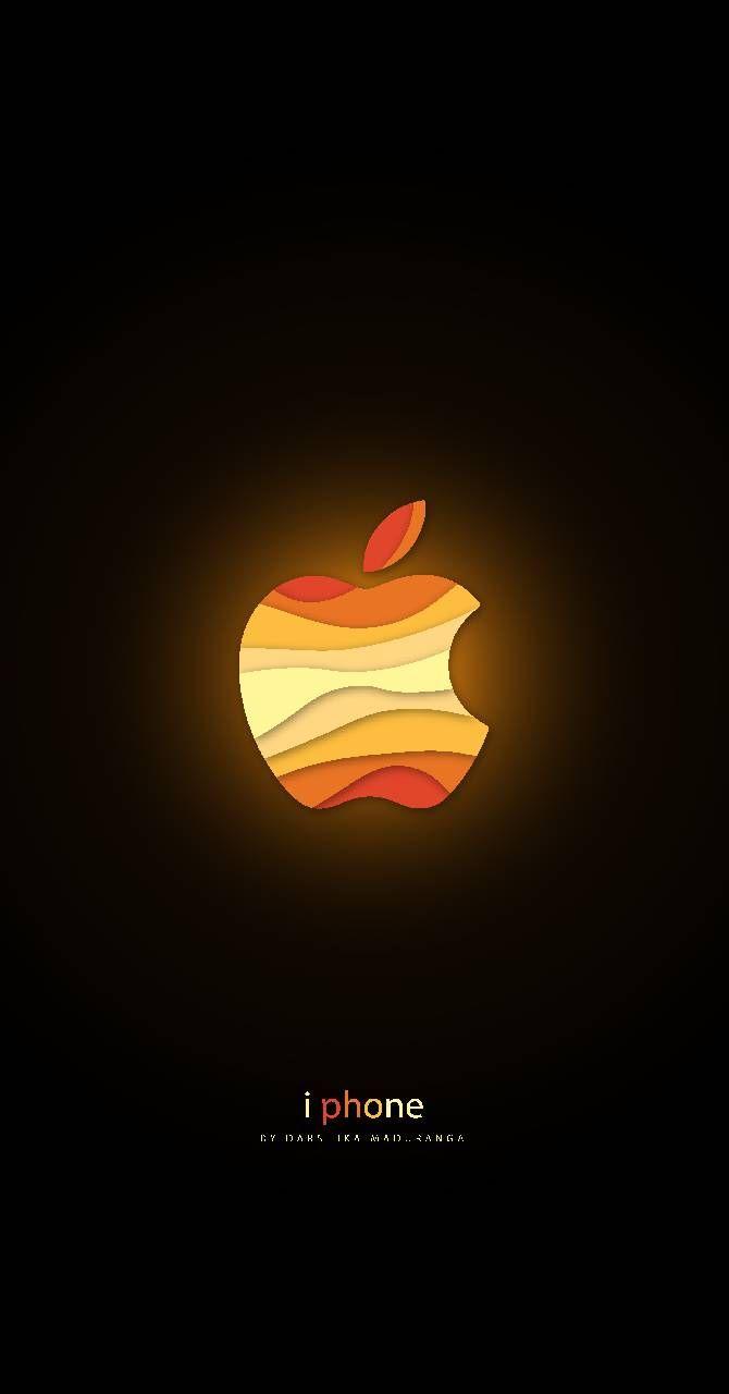 Download apple i phone Wallpaper