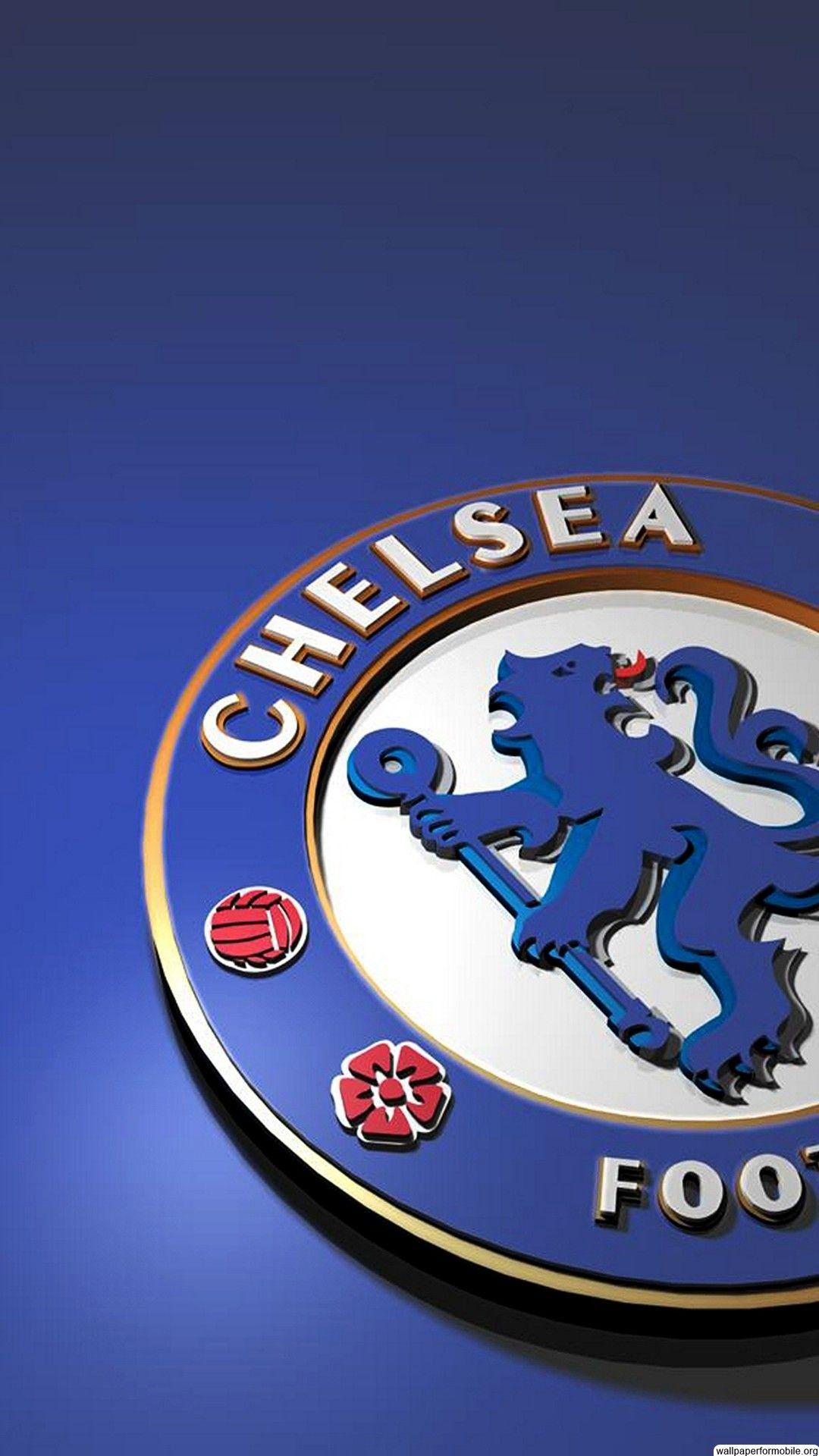Chelsea iPhone Wallpaper Free Chelsea iPhone Background
