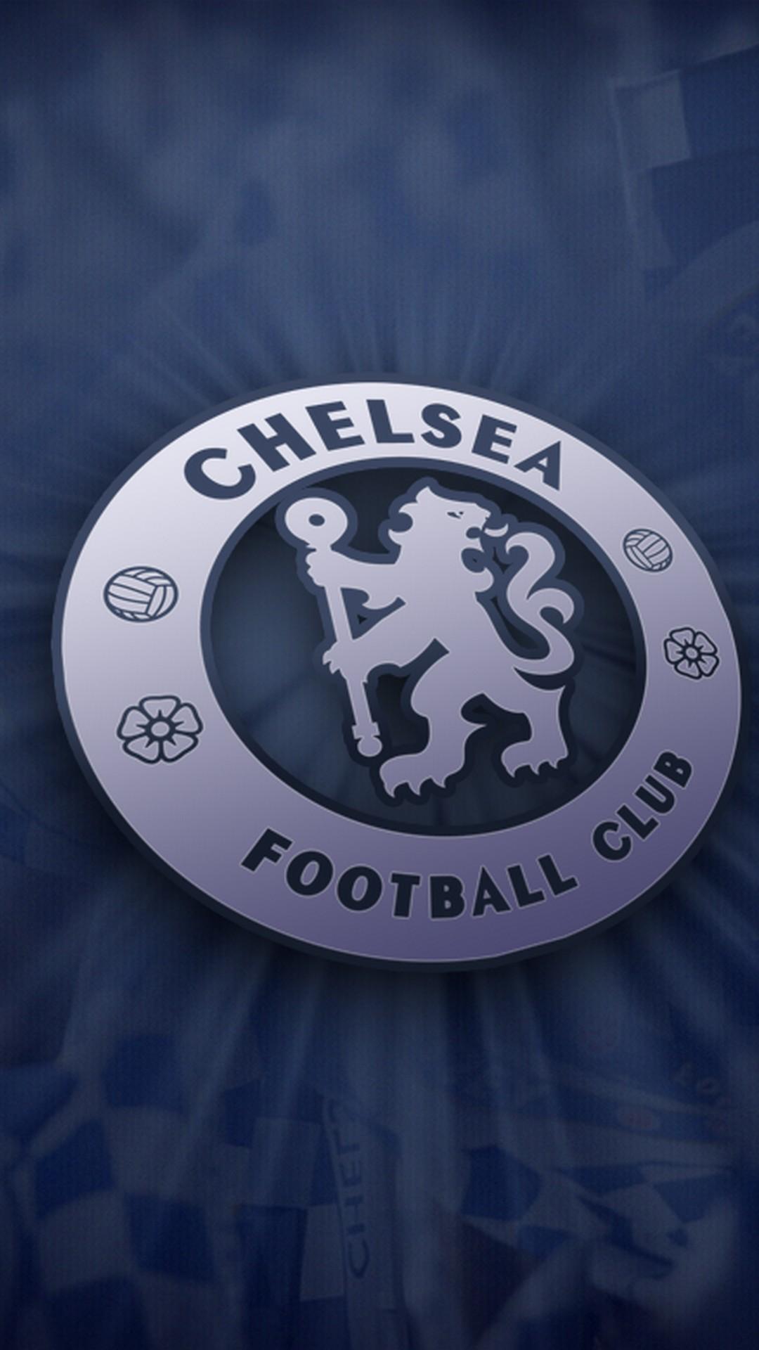 Chelsea FC 2020 Wallpapers - Wallpaper Cave