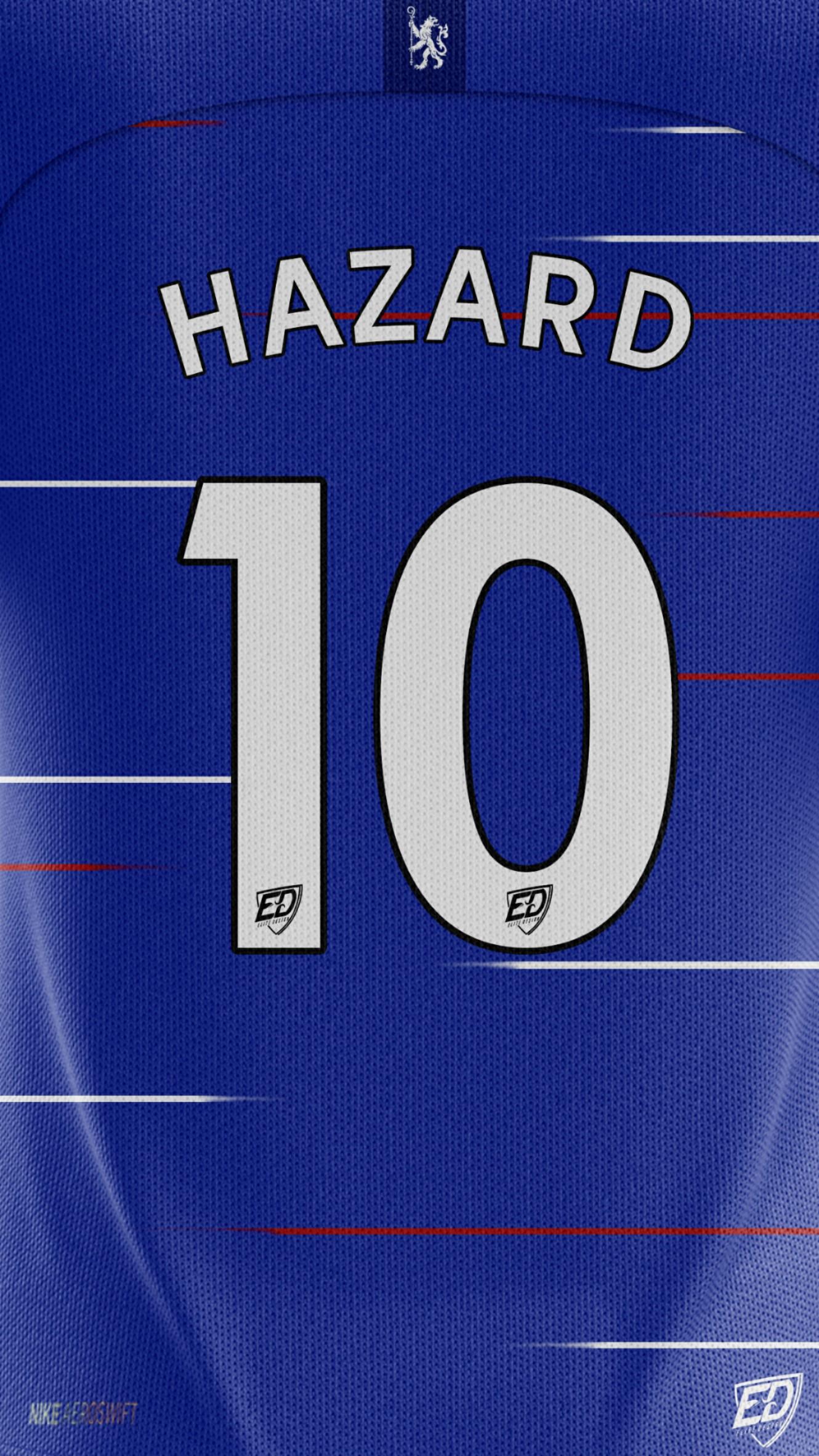 Jersey Chelsea wallpaper CAMISA Chelsea FC