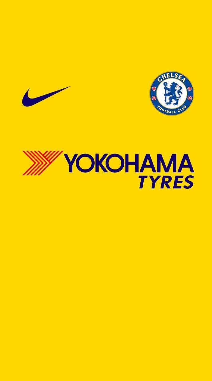 Download Chelsea AWAY 18 19 Wallpaper By PhoneJerseys Now. Browse Mi. Chelsea Football Club Wallpaper, Chelsea Wallpaper, Chelsea Football
