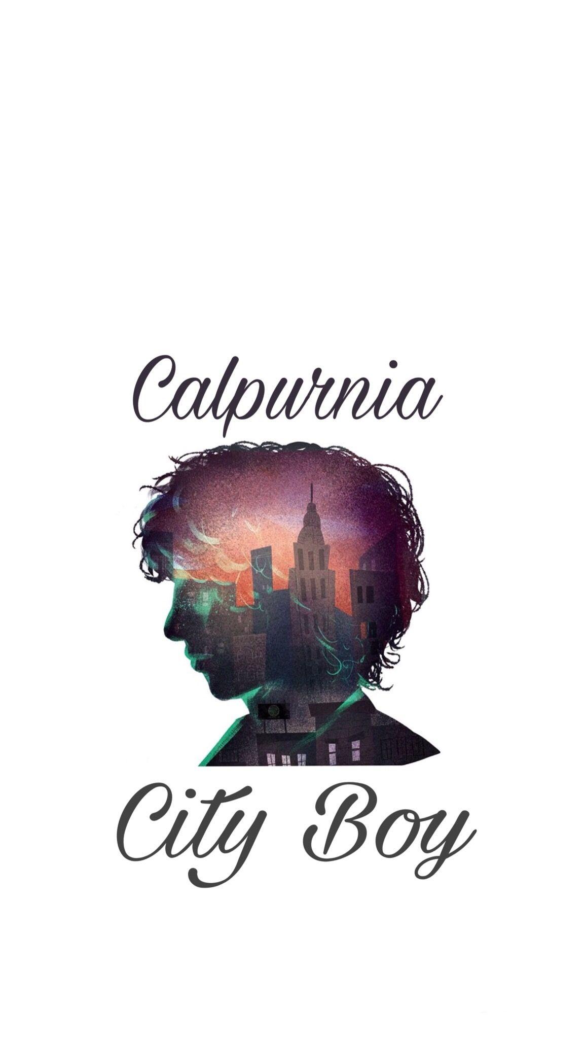 Finn Wolfhard City boy. Stranger Things. Band