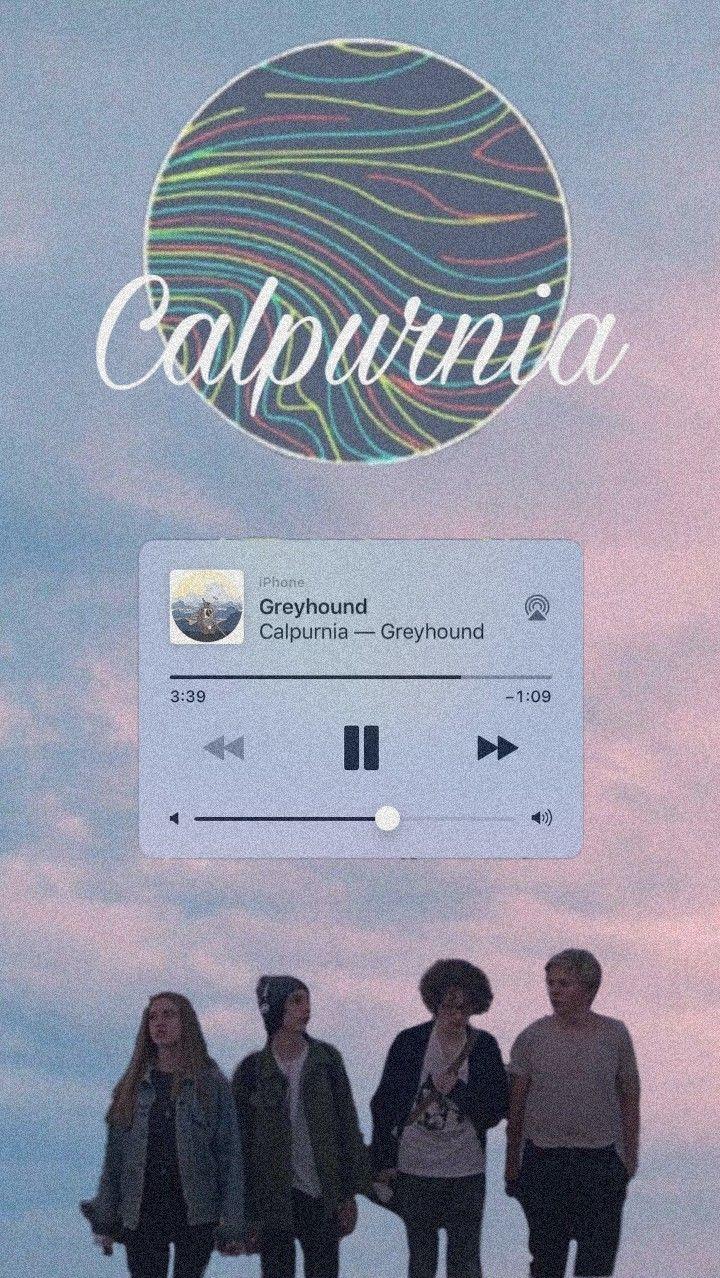 Calpurniaaaa. Samantha's board. Jack finn