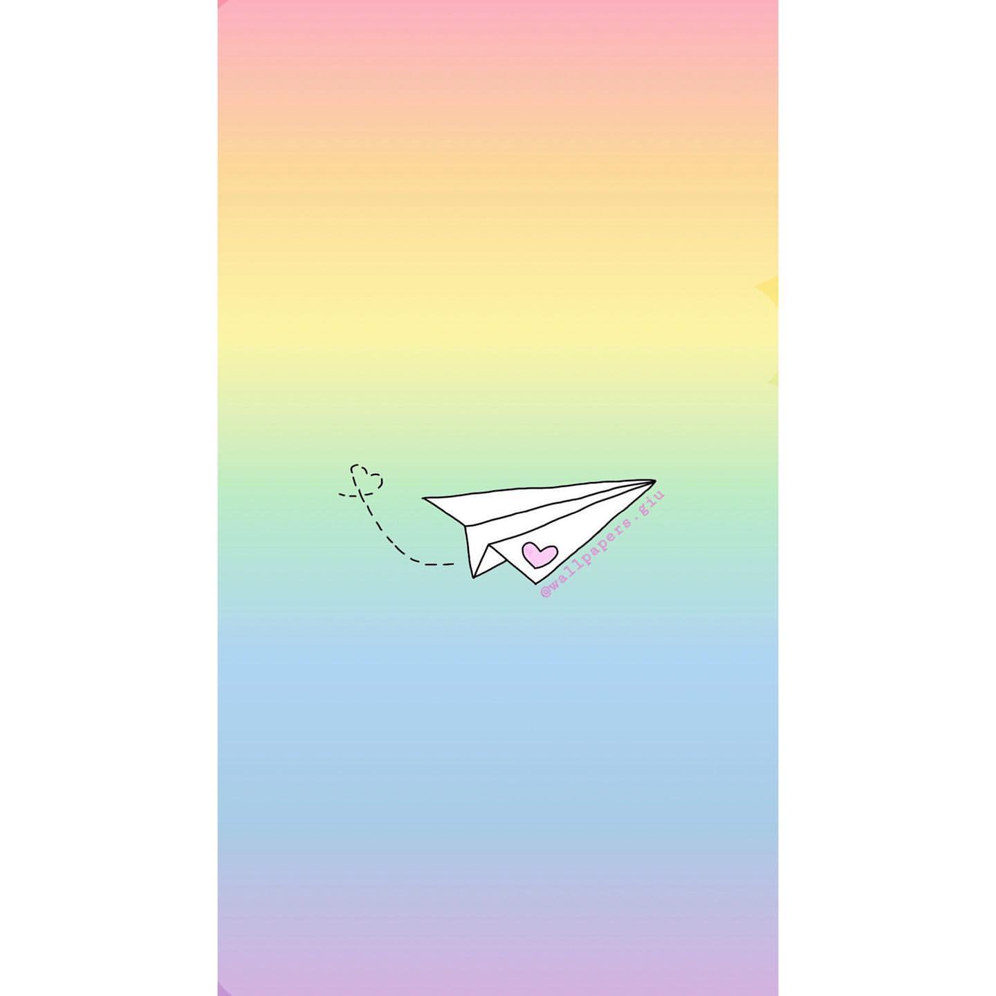 wallpaper.giu Instagram Profile