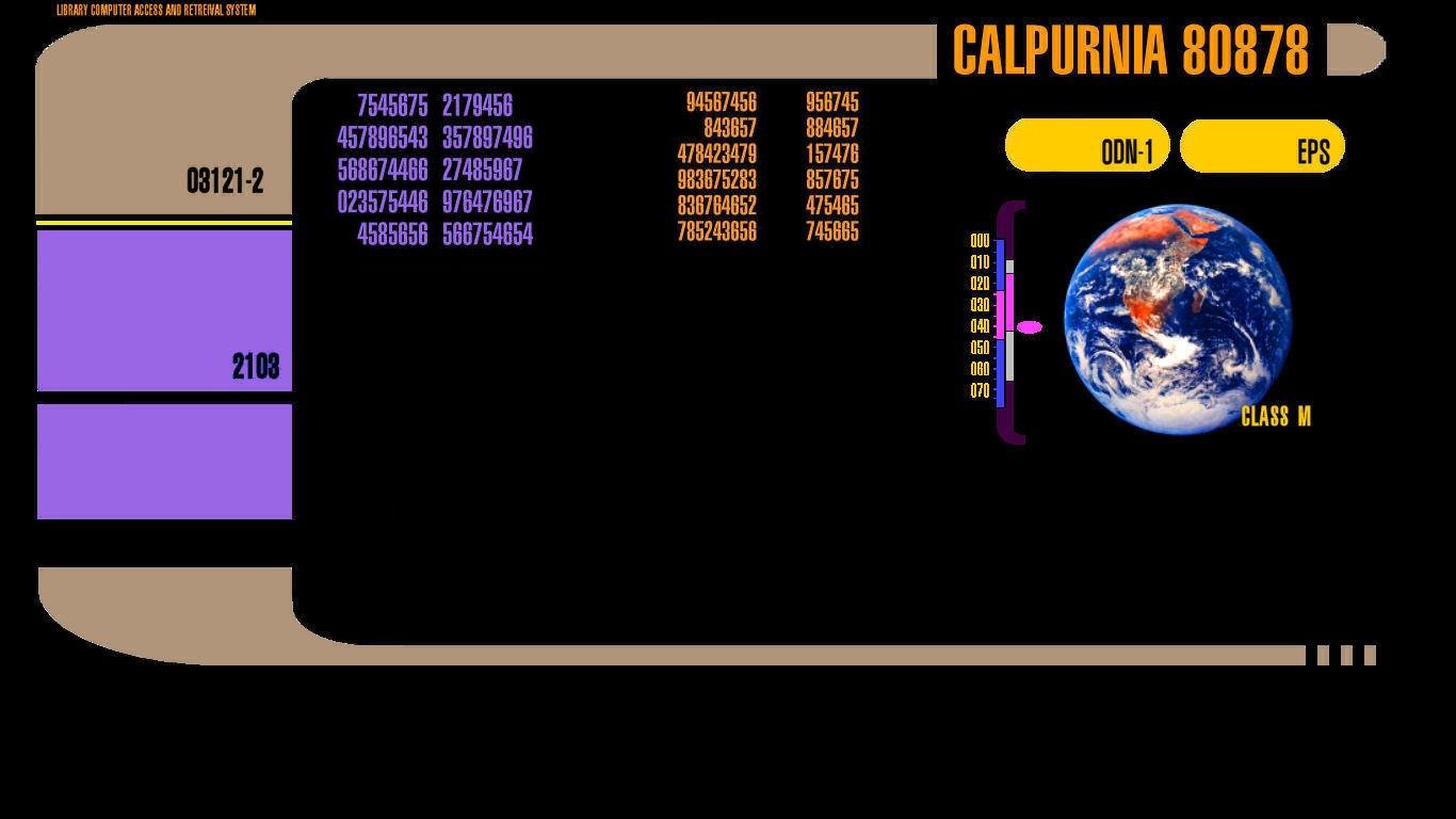 High Resolution Wallpaper star trek the original