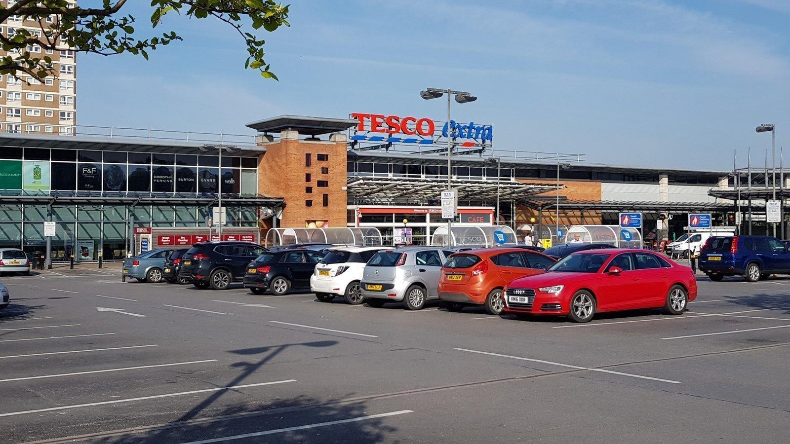 cars-tower-parking-wallpapers-wallpaper-cave