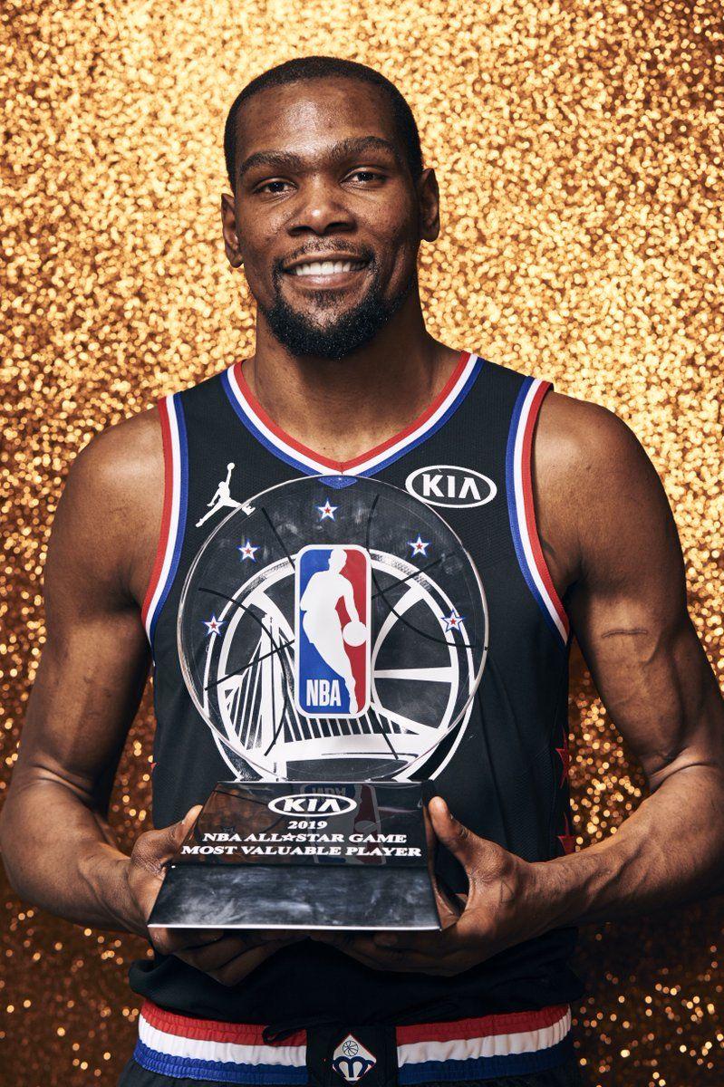 2012 NBA All-Star East Starters 2560×1600 Wallpaper