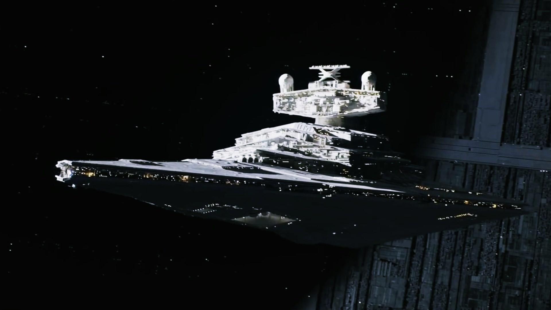 Rogue One A Star Wars Story Spaceship .baltana.com