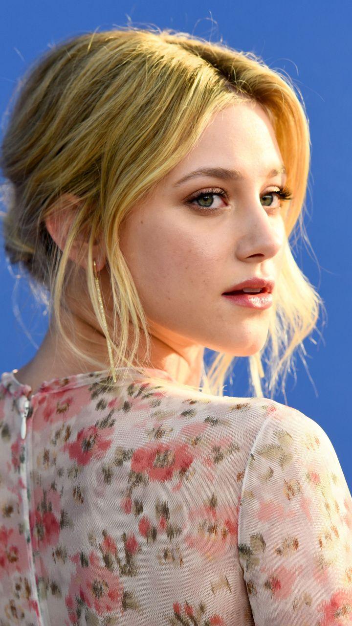 Celebrity Wallpaper
