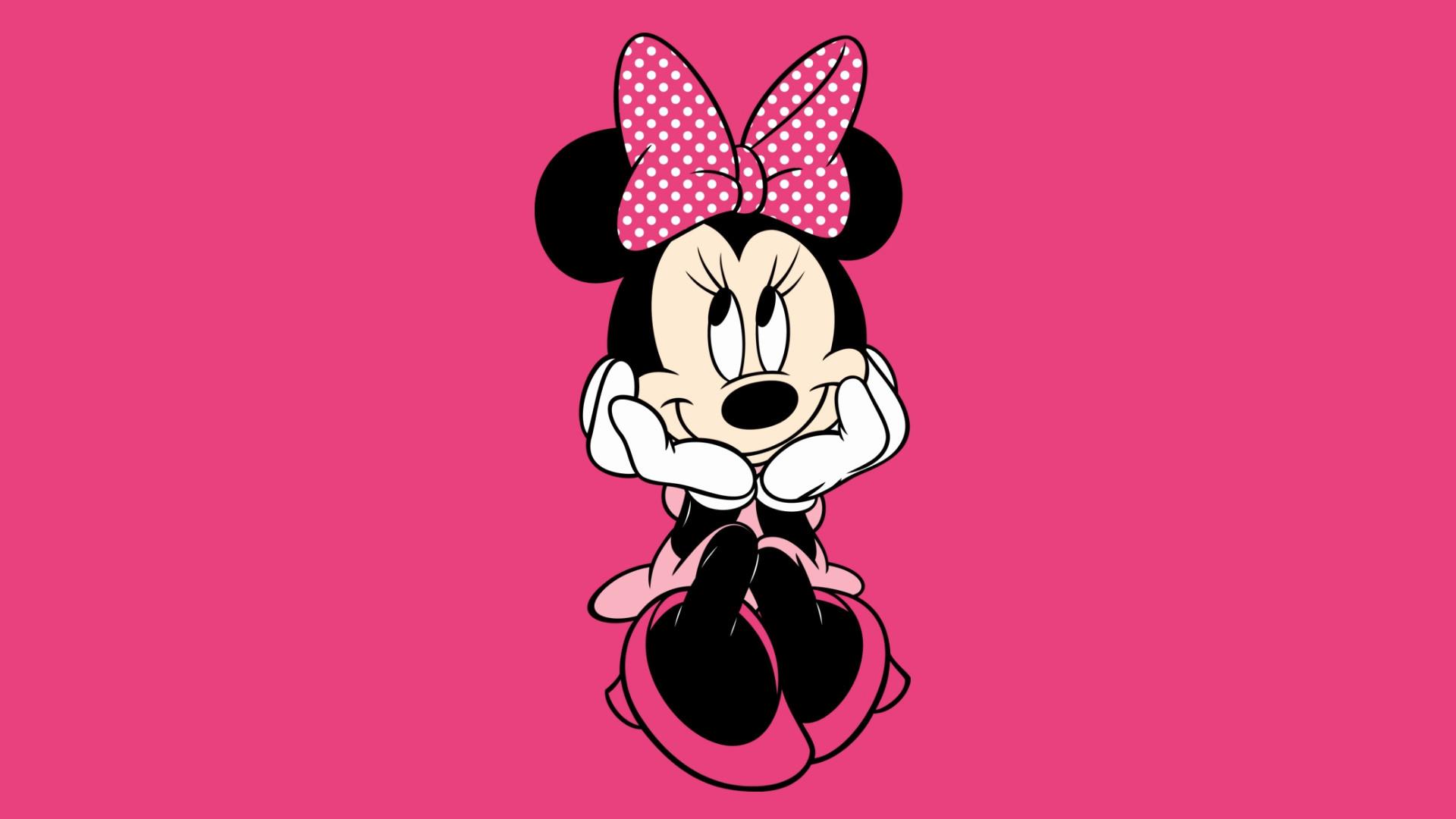 Mickey Mouse Wallpaper Free Mouse Wallpaper