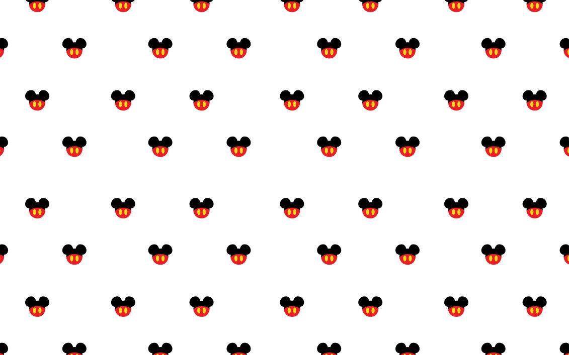 Mickey Background, wallpaper collections at graciaviva.cat