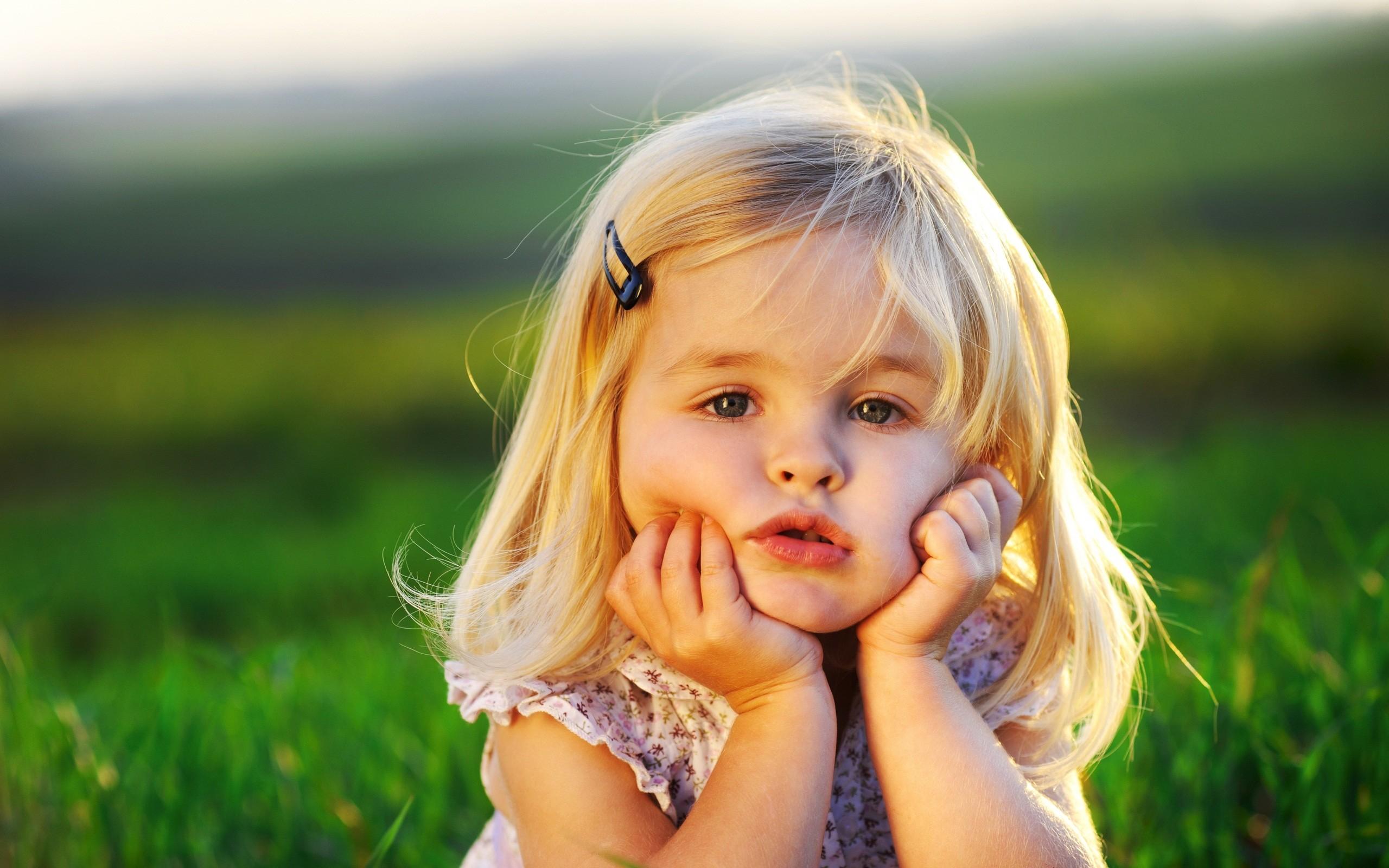 HD Wallpaper Pop Cute Girls 2560x1600