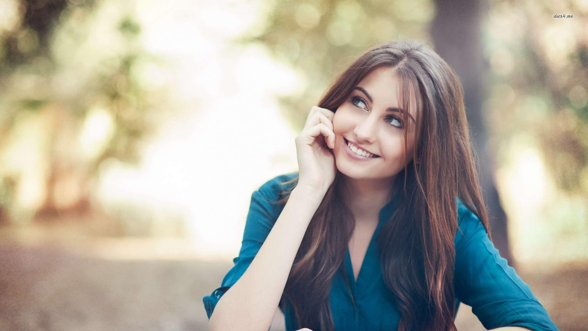 Cute wallpaper for GirlsDownload free stunning