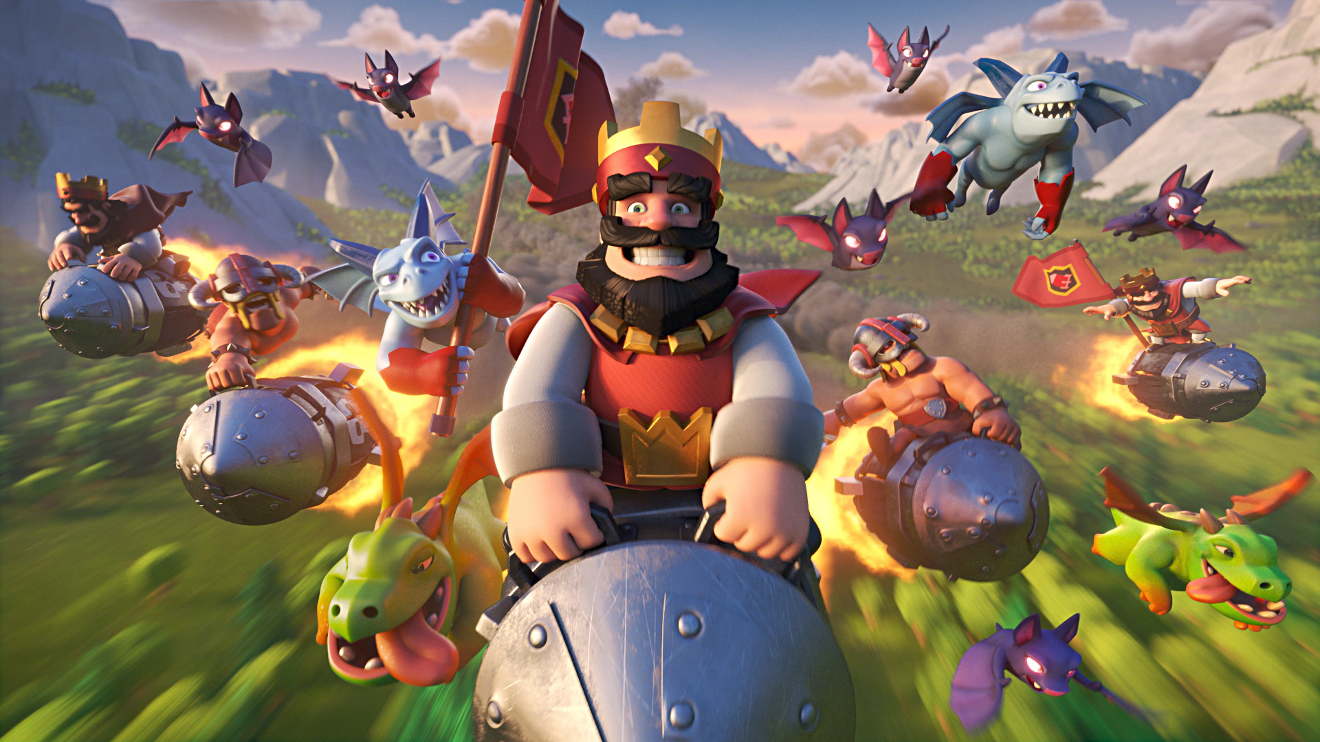 5563729 1920x1080 clash royale hd wallpapers