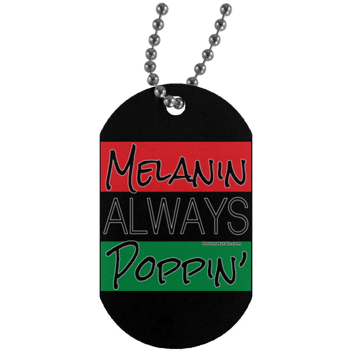 Melanin necklace clipart image gallery for free download