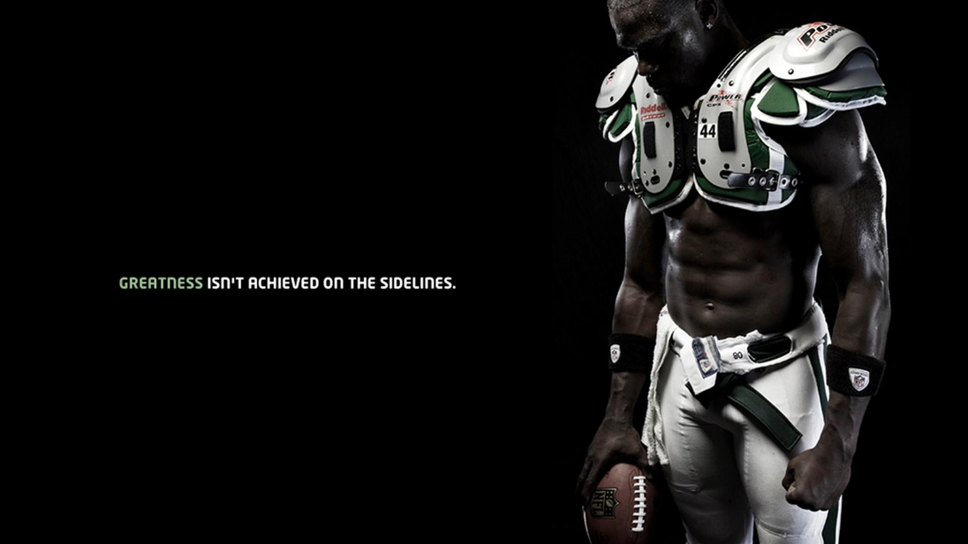 NFL Players Desktop Wallpaper NFL Football Wallpaper