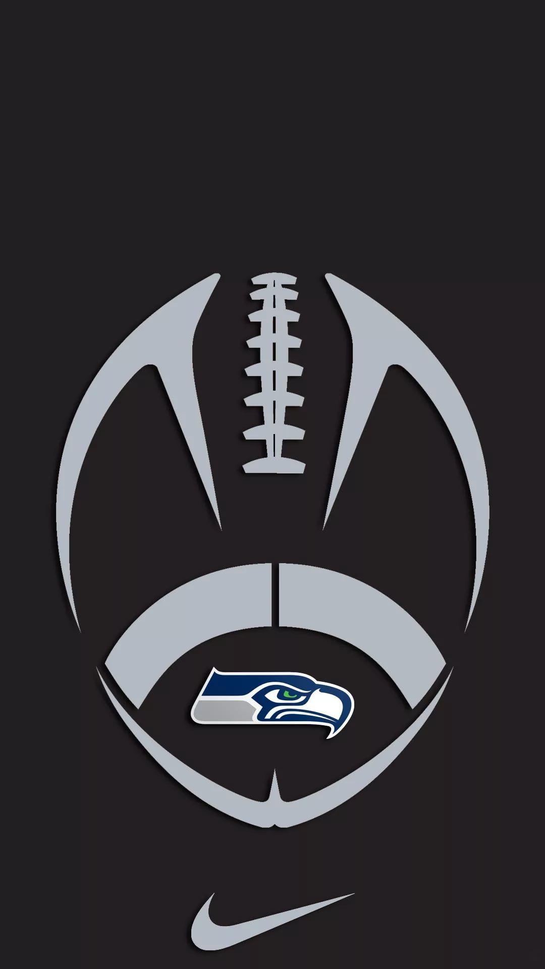 NFL iPhone Wallpaper