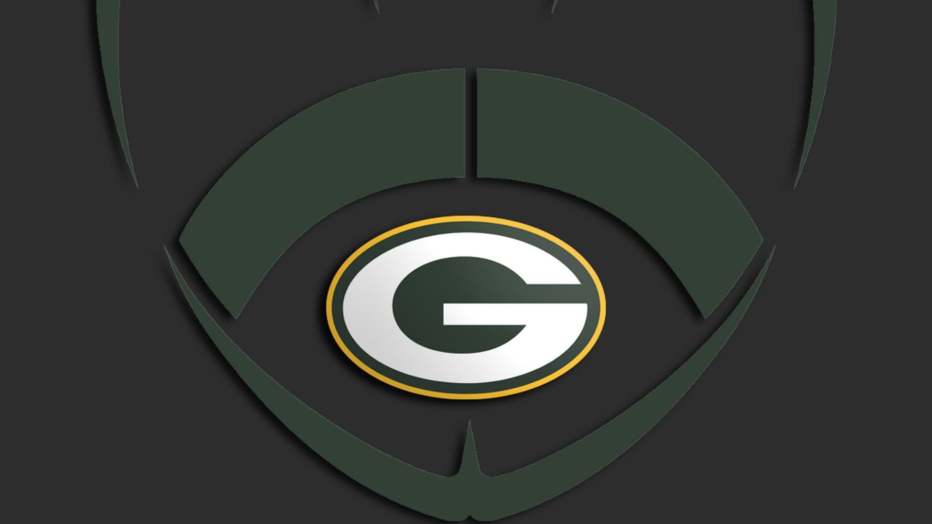 HD Green Bay Packers NFL Wallpaper NFL Football Wallpaper