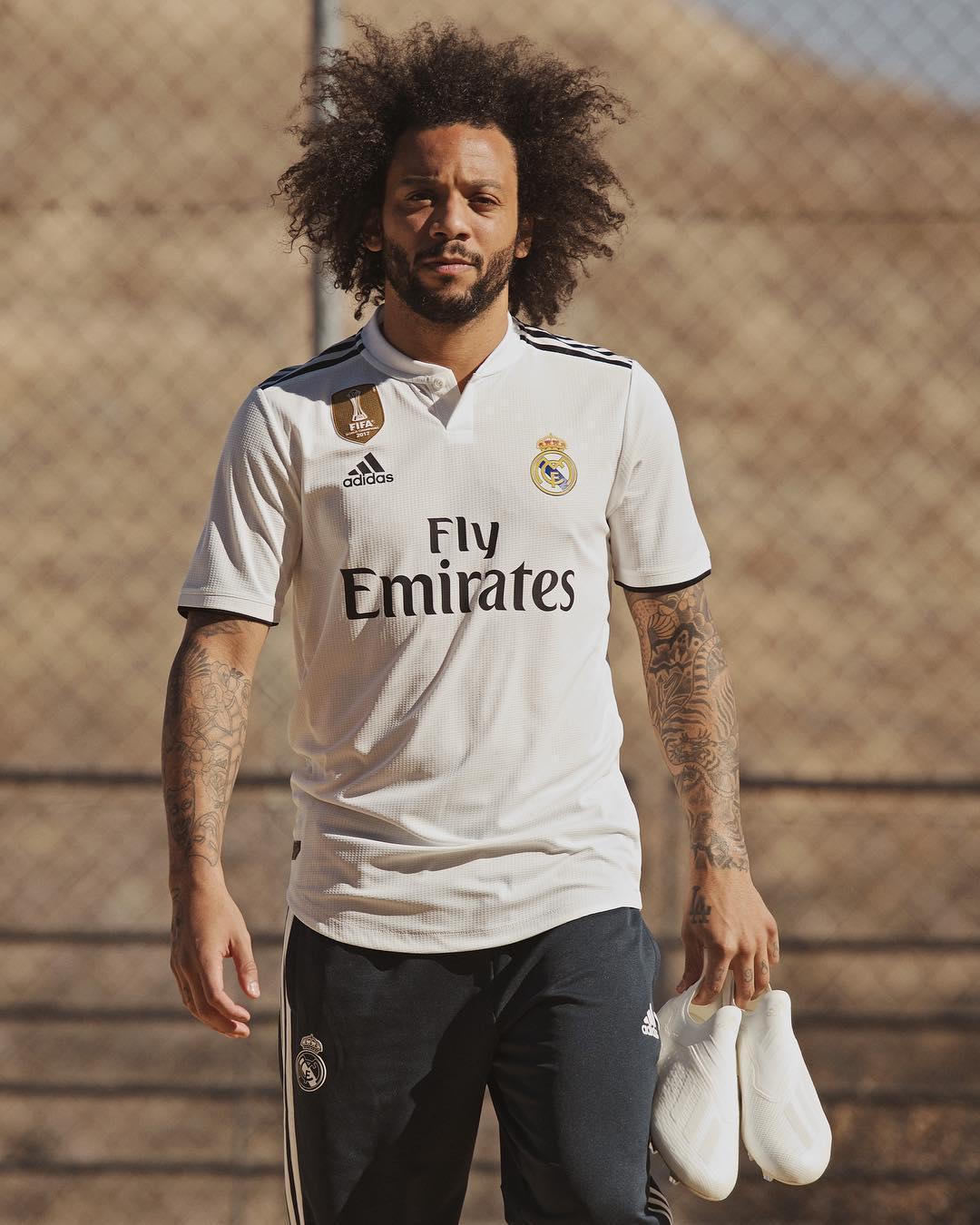 Marcelo Vieira Wallpaper HD for Android