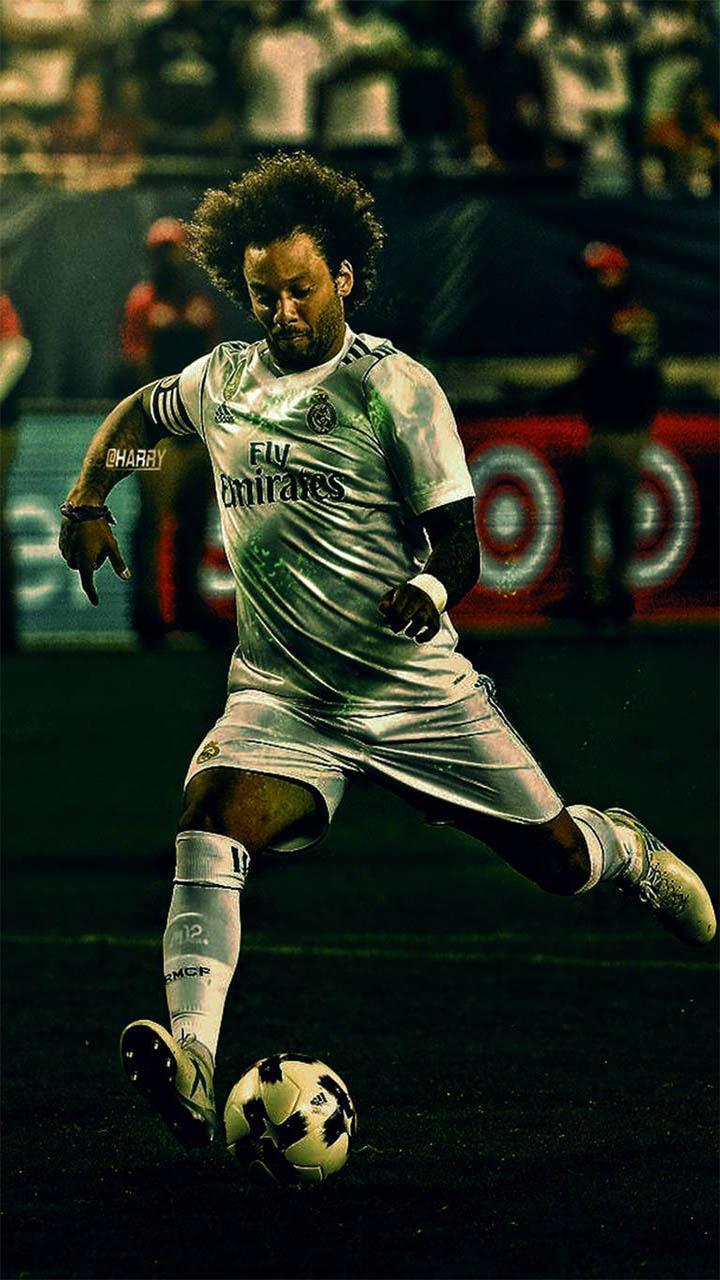 Marcelo 2019 Wallpapers - Wallpaper Cave