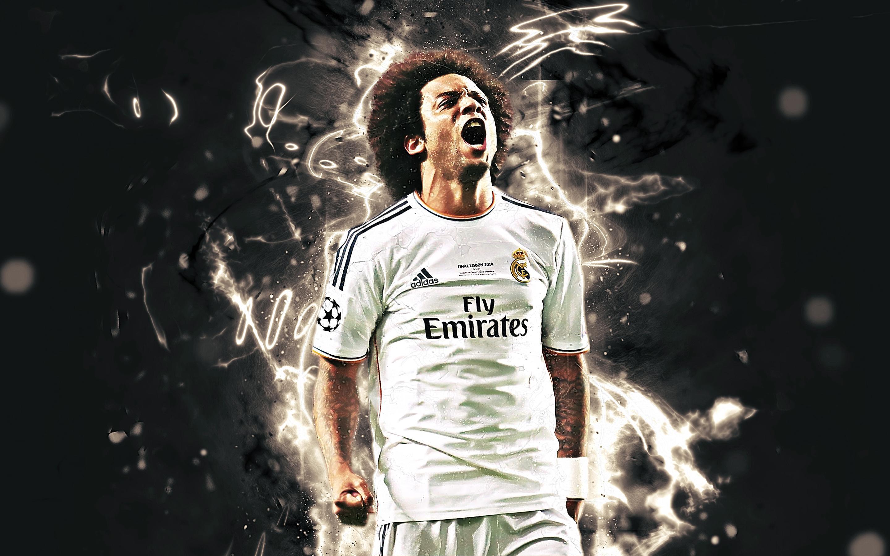 Marcelo 2019 Wallpapers - Wallpaper Cave
