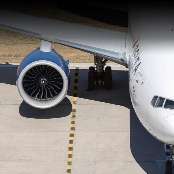 Media Library. Delta News Hub Delta Airlines Wallpaper