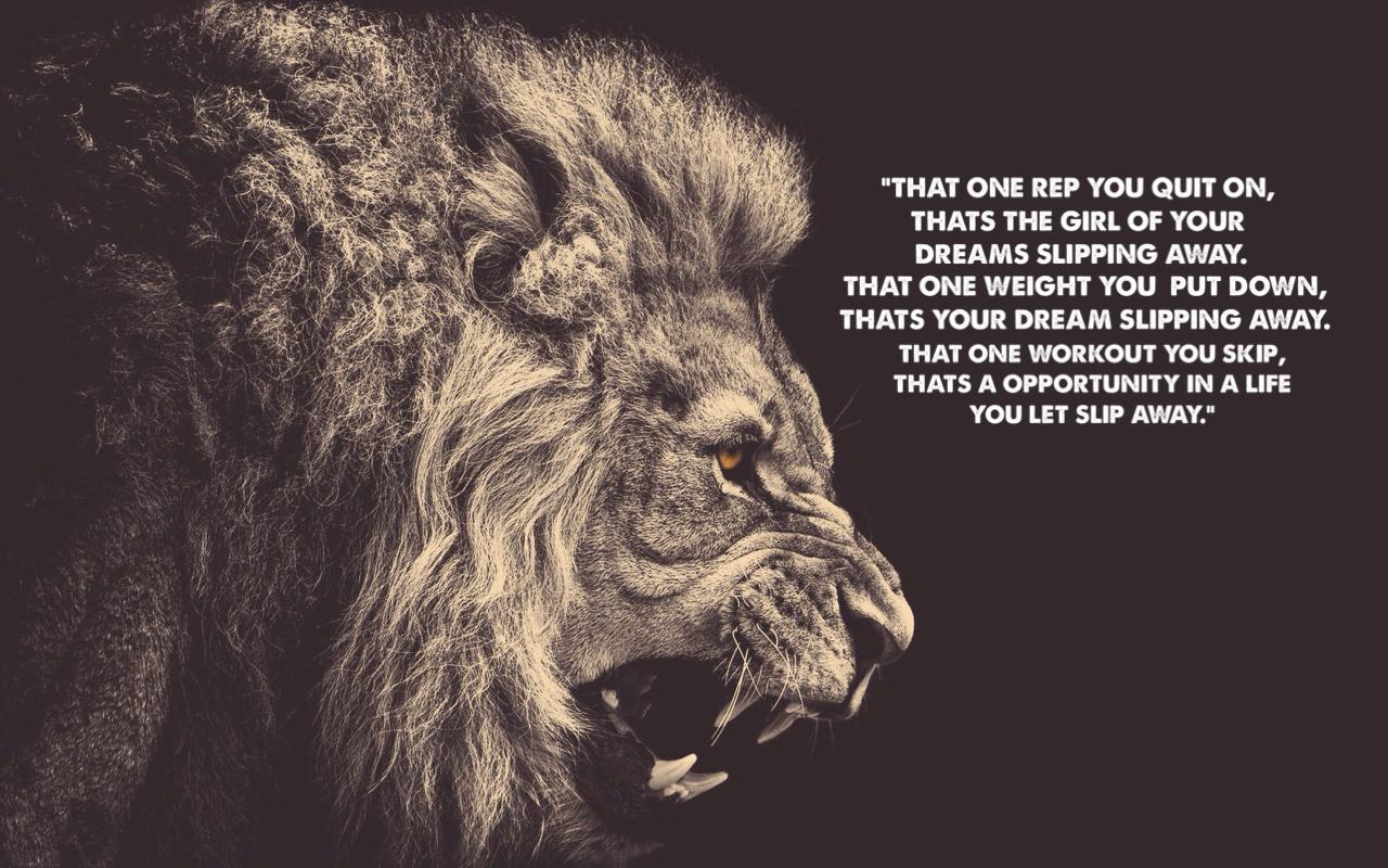 Esthetics Wallpaper. Aesthetics