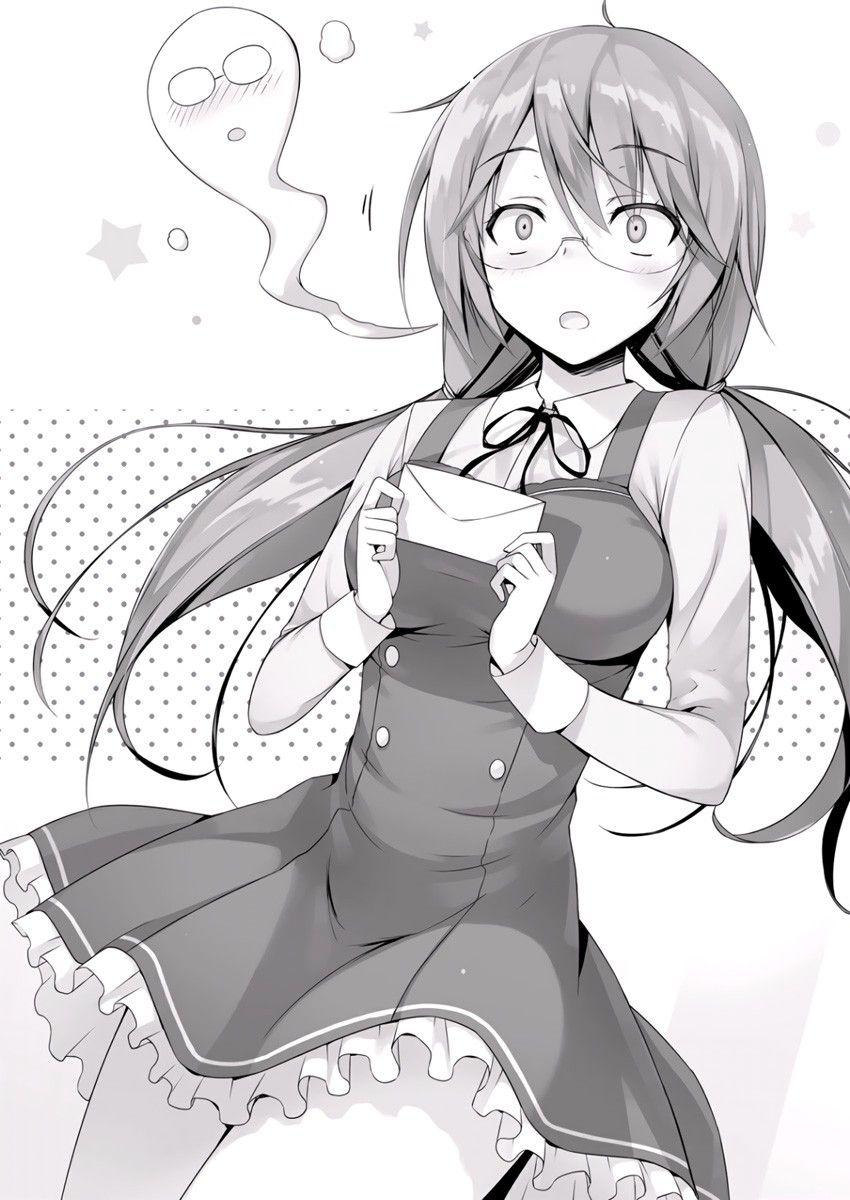 Sakura Airi. Youkoso Jitsuryoku Shijou Shugi no Kyoushitsu
