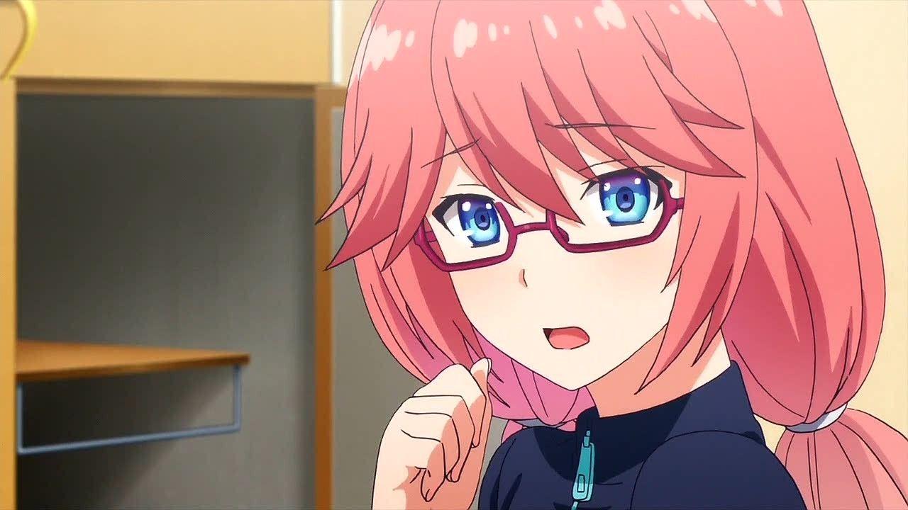 [18+] Astonishing Airi Sakura Wallpapers