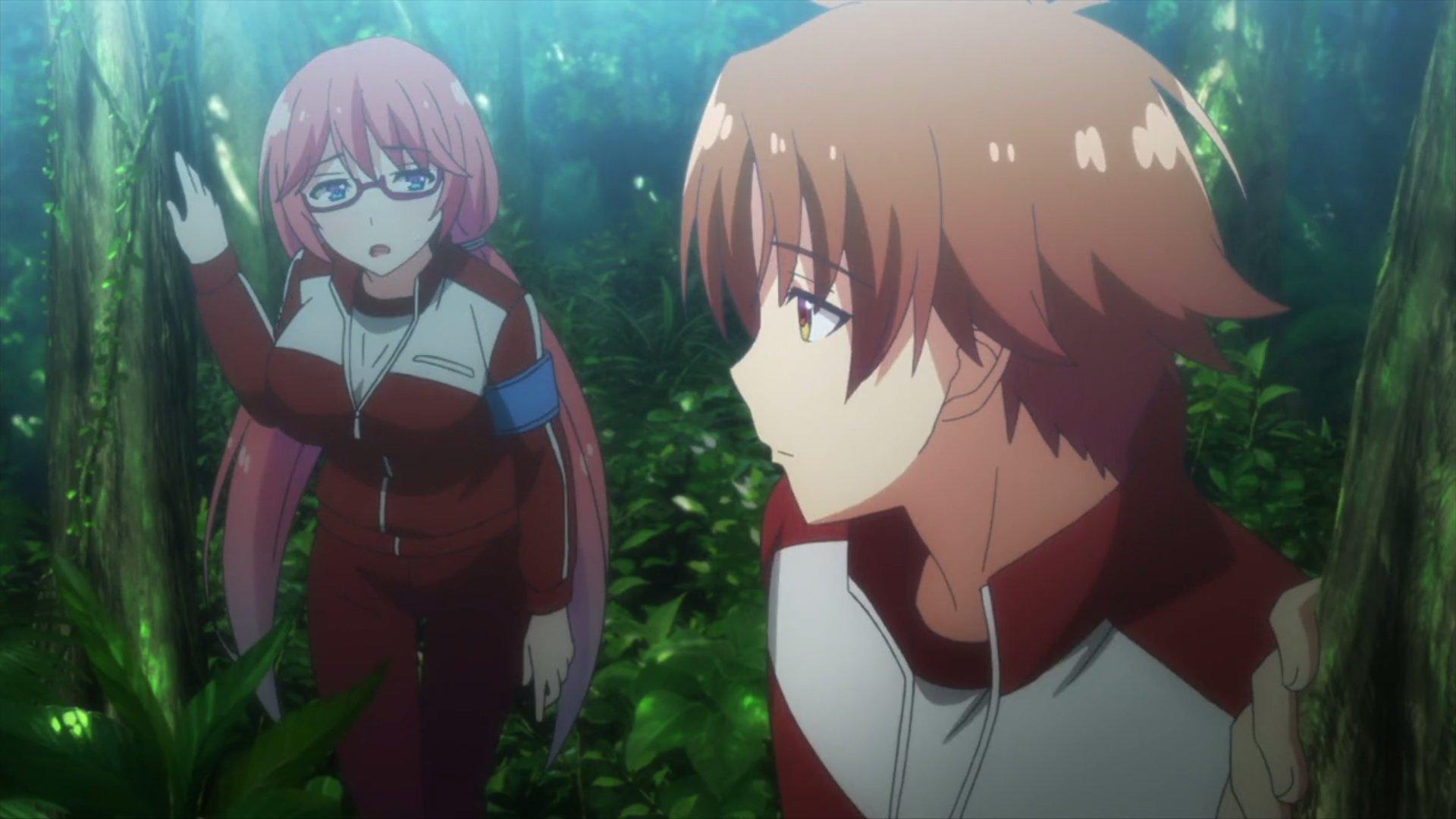 Sakura Airi Wallpapers - Wallpaper Cave