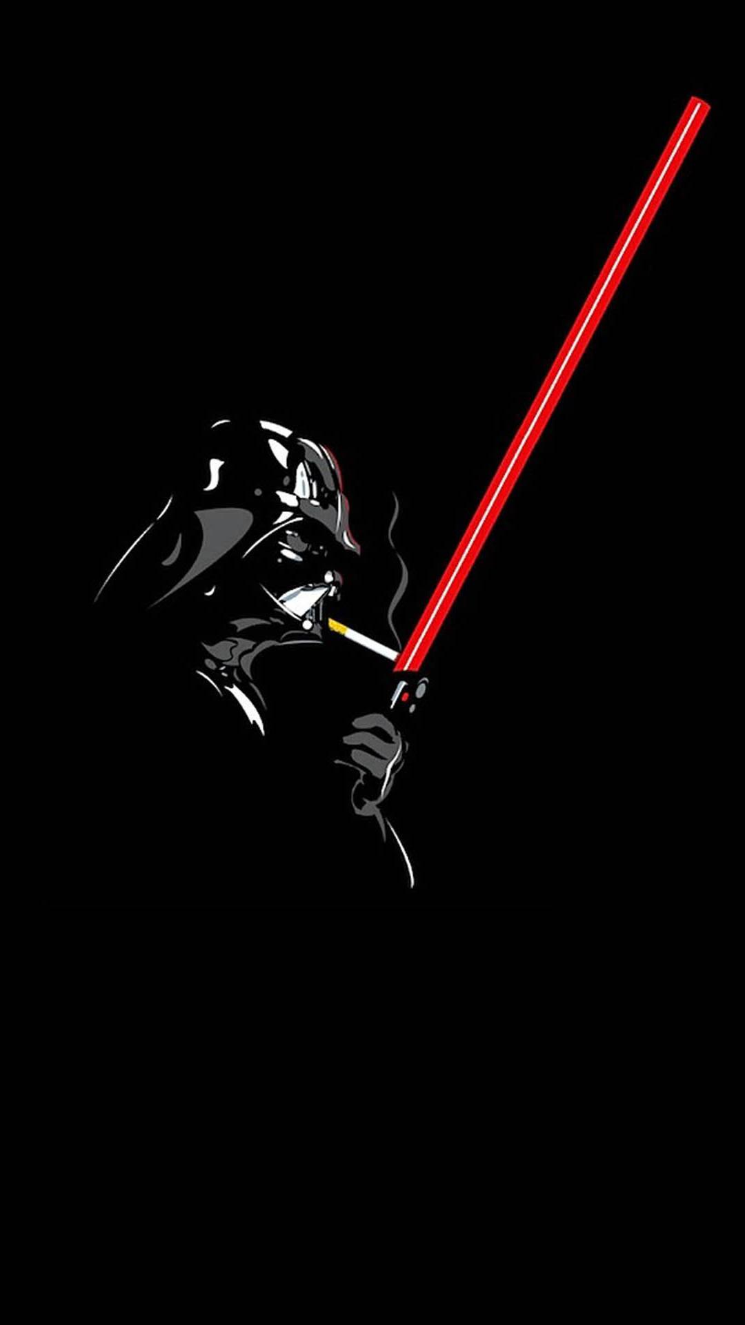 Stunning Star Wars iPhone 6s Wallpaper image For Free