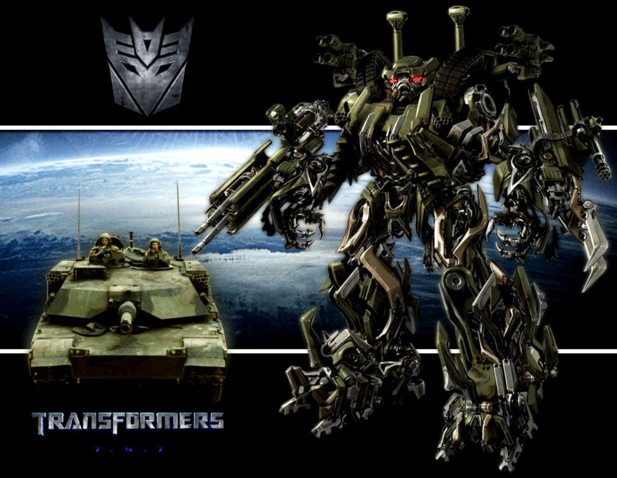 Decepticons, Transformers, Transformers G1, Devastator, Hasbro, Combiner,  Constructicons, digital art | 4096x2160 Wallpaper - wallhaven.cc
