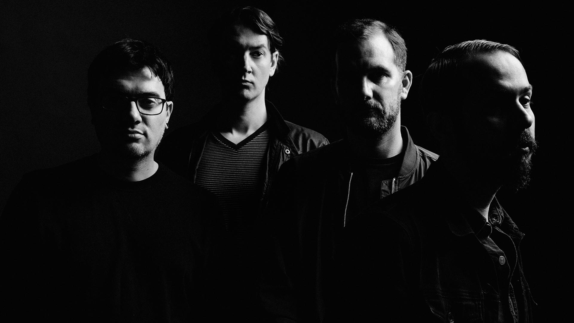 Cigarettes After Sex